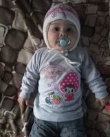 Олександра Дубницька