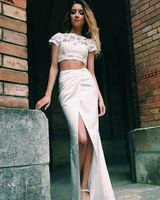 Ольга Борисенко