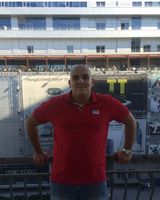 Ahmad Mahmoudi