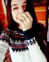 Ангеліна Адам
