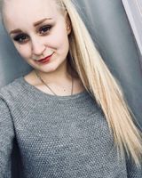 Ольга Ковбасюк
