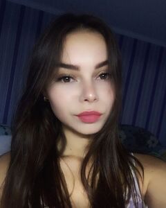 Марта Пуделко