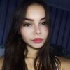 Марта Пуделко