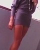 Надежда Дубинец