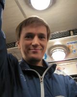 Артем Мельниченко