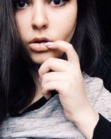 Ruslana Shukurova