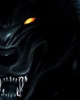 Максим Минский