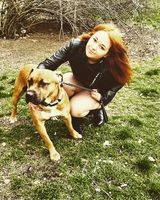 Юлия Лебеденко