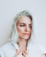Alla Levitskaya