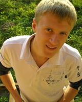 Igor Vladyka