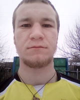 Віталій Бердін