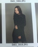 Дарина Бойко