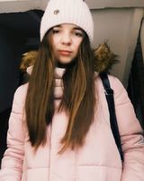 Наталя Гарасимів