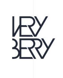 Very Berry Event 