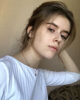 Дарья Доля
