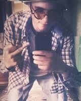 Денис Коротич