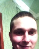 Валерий Бескровный