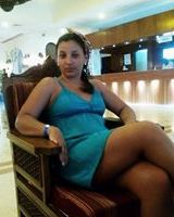 Ярина Палійчук