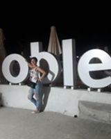 Иван Правиленко