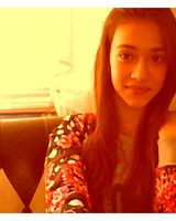 Анастасия Билошина