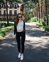 Дар