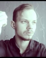 Володимир Авраменко