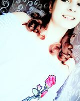 Надія Клименко