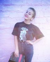 Наталья Старобинская