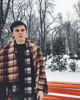 Володимир Данилюк