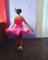 Анастасiя Ковальова