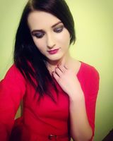 Юлия Павленко
