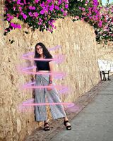 Виктория Ковальчук