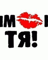 Игорь Мещеряков