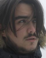 Олександр Сенчук