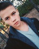 Андрей Ильчишин