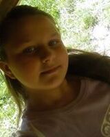 Анна Міняйло