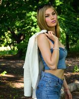 Юлиана Добровольскас