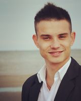 Андрей Ратушный