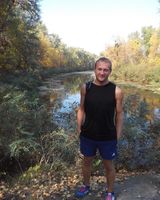 Дмитрий Иваненко