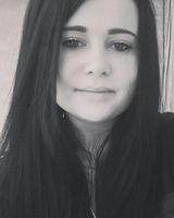 Марія Прісекару
