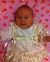 Маргарита Іллєнок