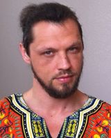 В