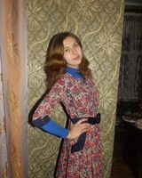 Юлія Максименко