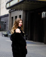 Горбатюк Геннадіївна