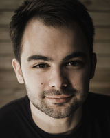 Сергей Троицкий