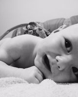 Арсений Веретенников