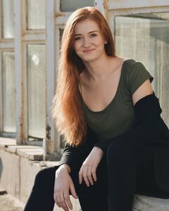 Ірина Юхно