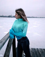 Катерина Салко