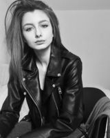 Ірина Честнейша