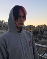 Александр Насинский